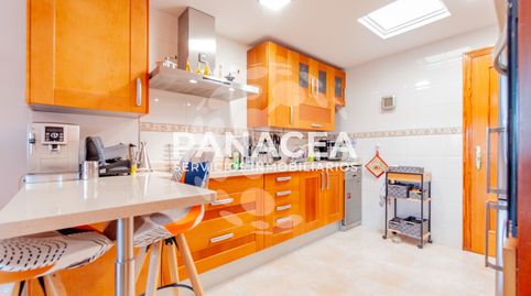 Foto 3 de Casa o xalet en venda a Las Cabañuelas, Vícar