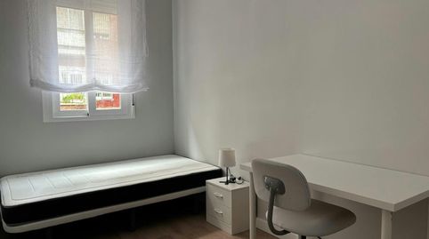 Photo 4 of Flat for rent in N/a, Guindalera, Madrid Capital