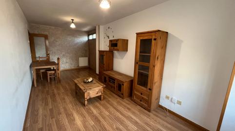 Foto 5 de Pis en venda a Cistérniga, Valladolid