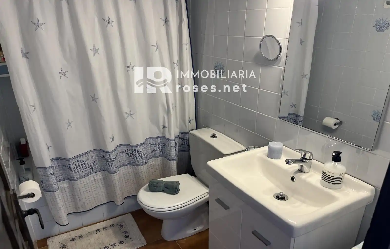 Casa in vendita a Ebre, imagen 23