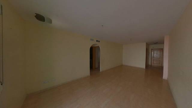 Piso en Venta en Los Laureles  en Turre