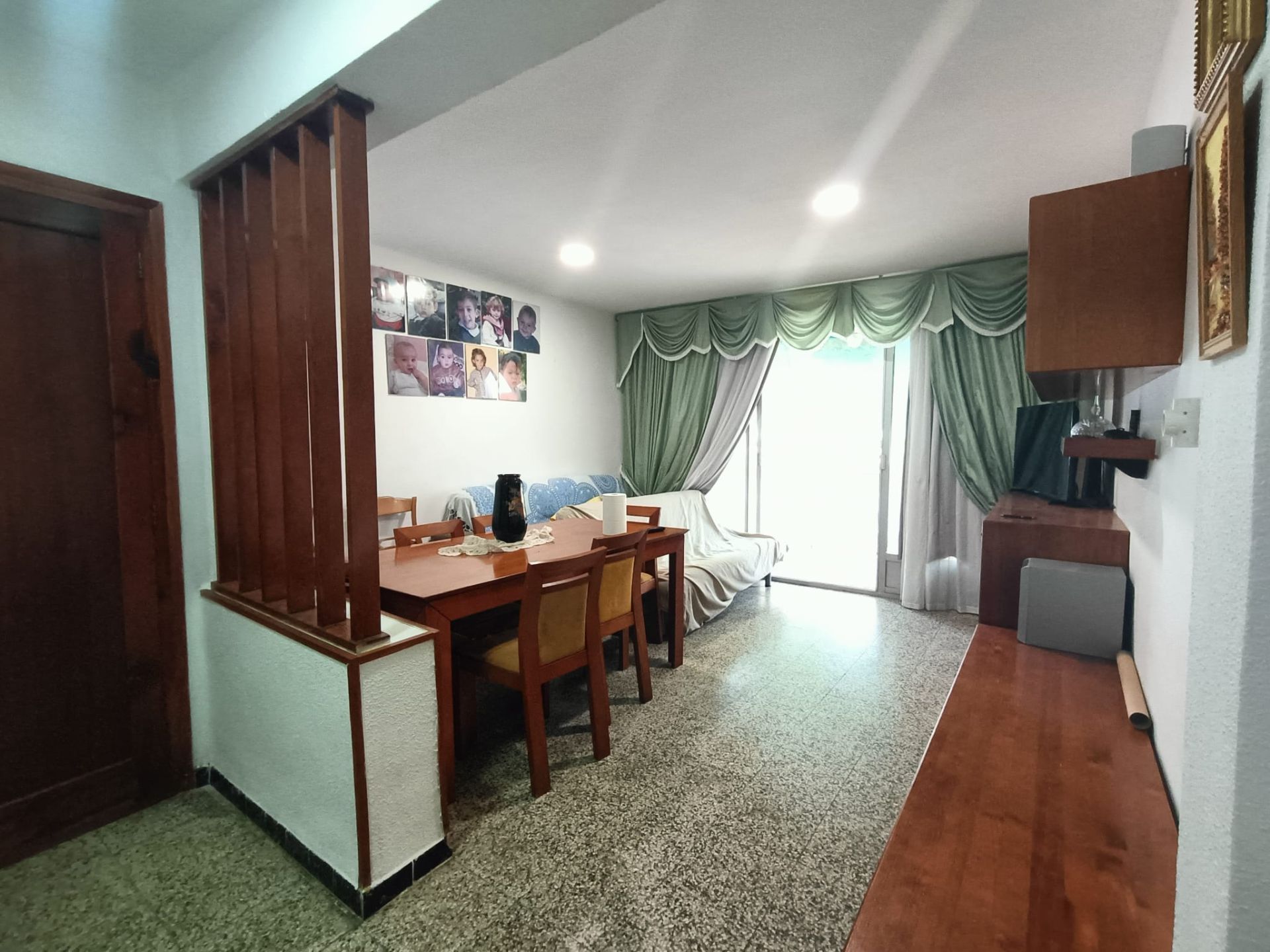 Piso en venta en PRESBITERO AGUILAR, El Perelló