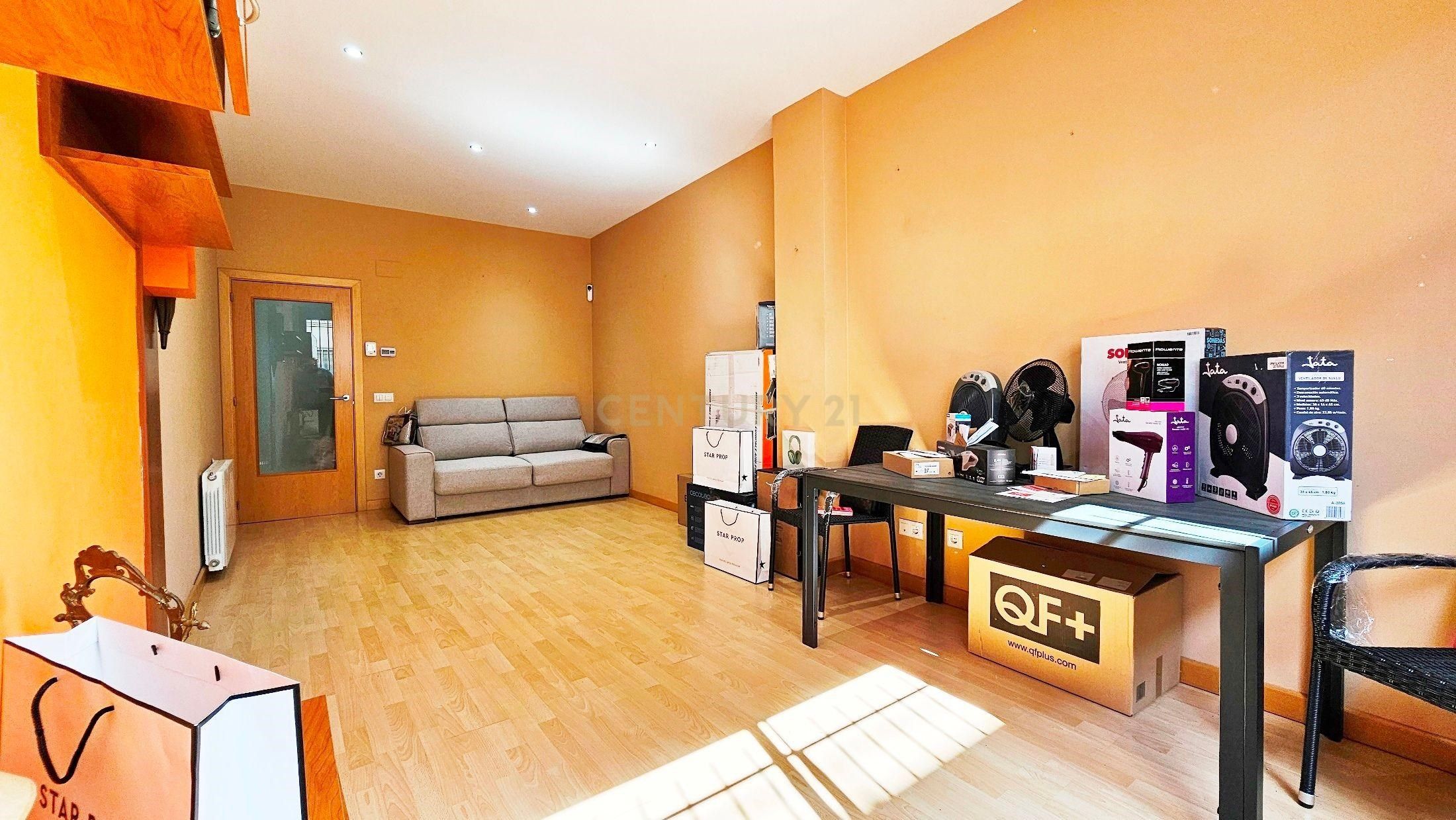 Flat for sale in Carrer Pujolar, 3, Llançà, Spain, -1