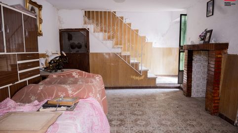 CASA EN ILLORA PARA REFORMAR