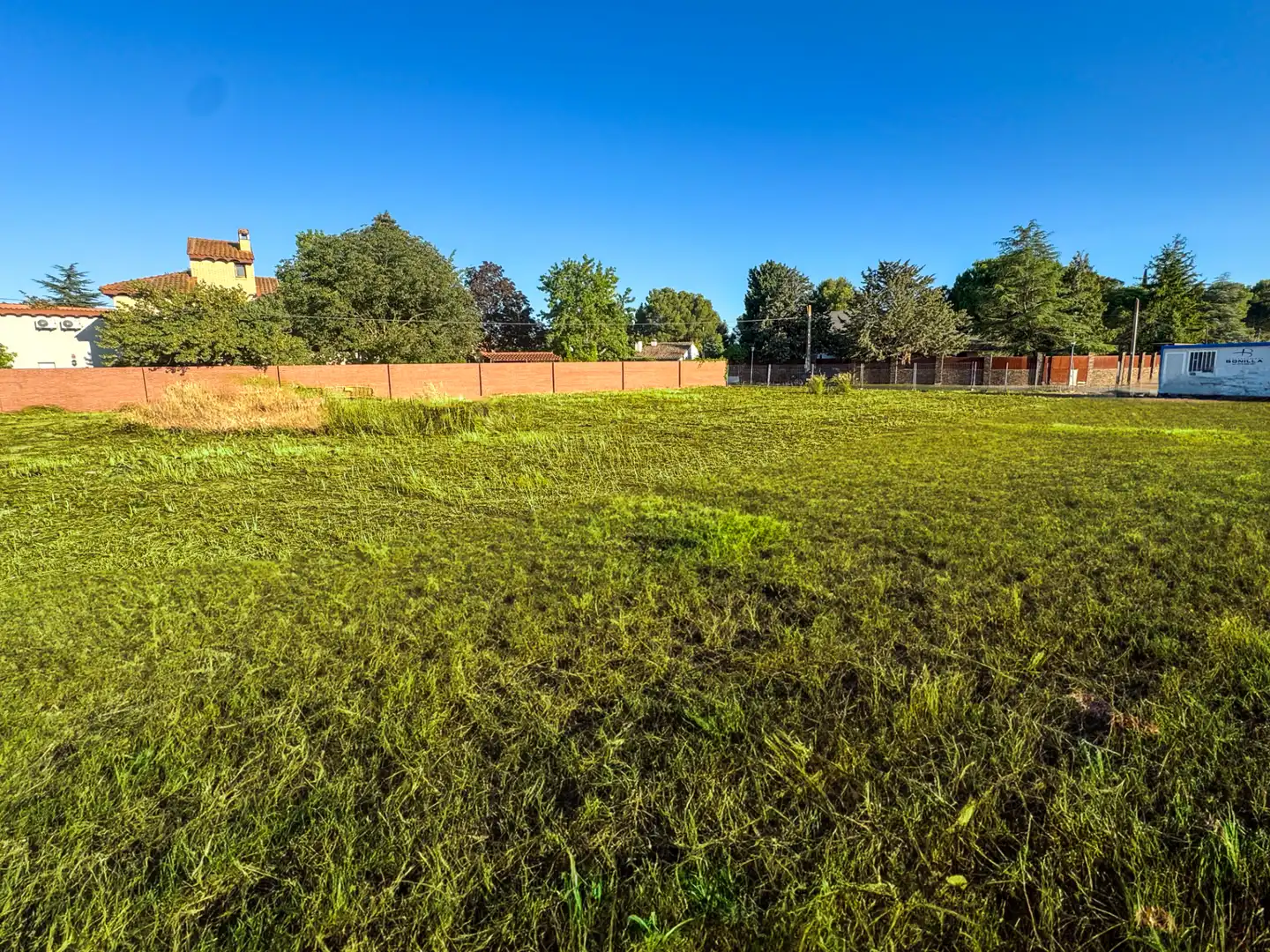 Residencial en venta en Alpicat