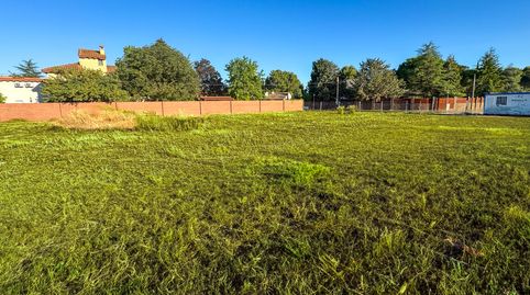 Foto 3 de Residencial en venta en Carrer Els Àlbers, 35, Alpicat, Lleida