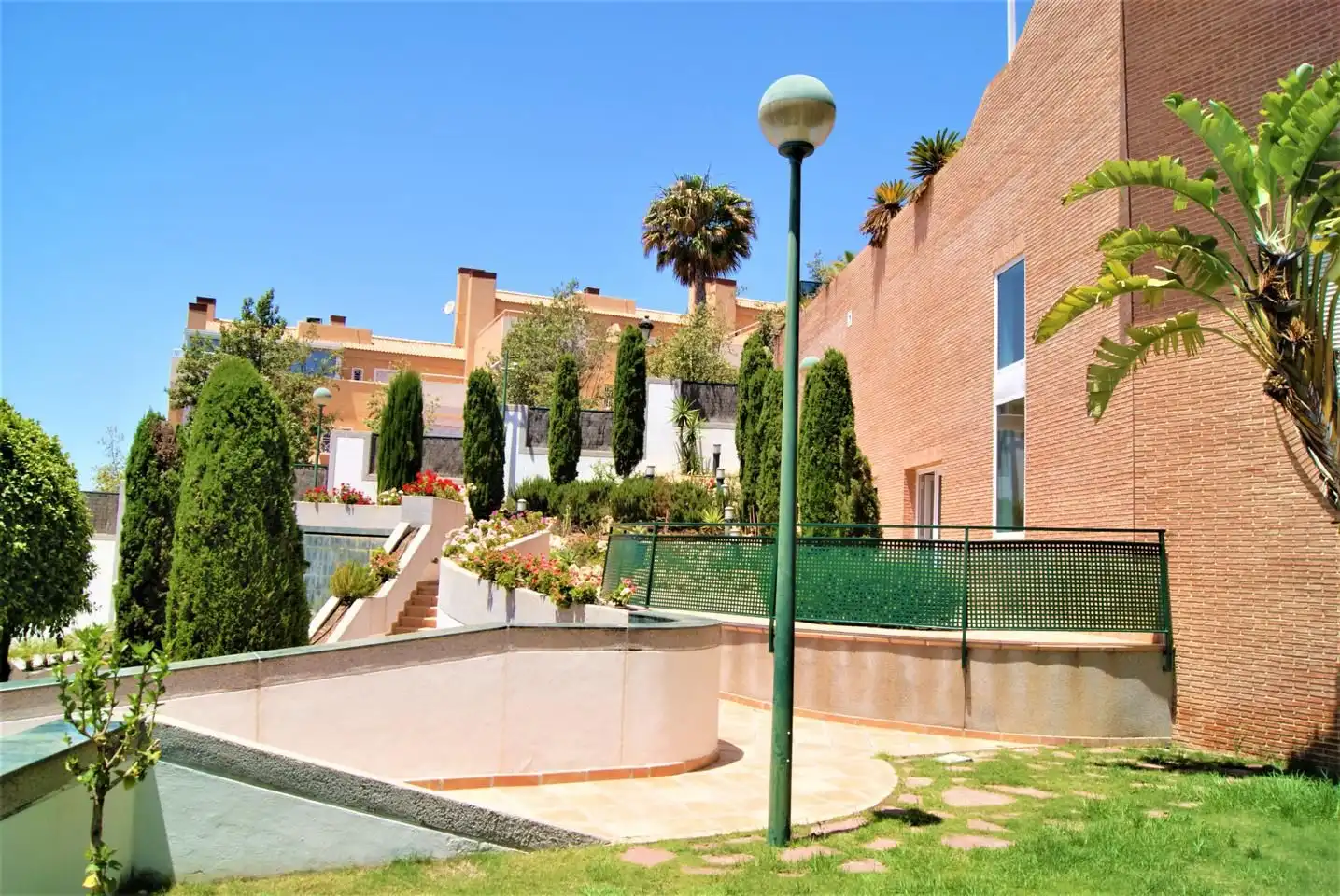 Casa con piscina in vendita a Playa de San Juan - El Cabo de las Huertas, imagen 16