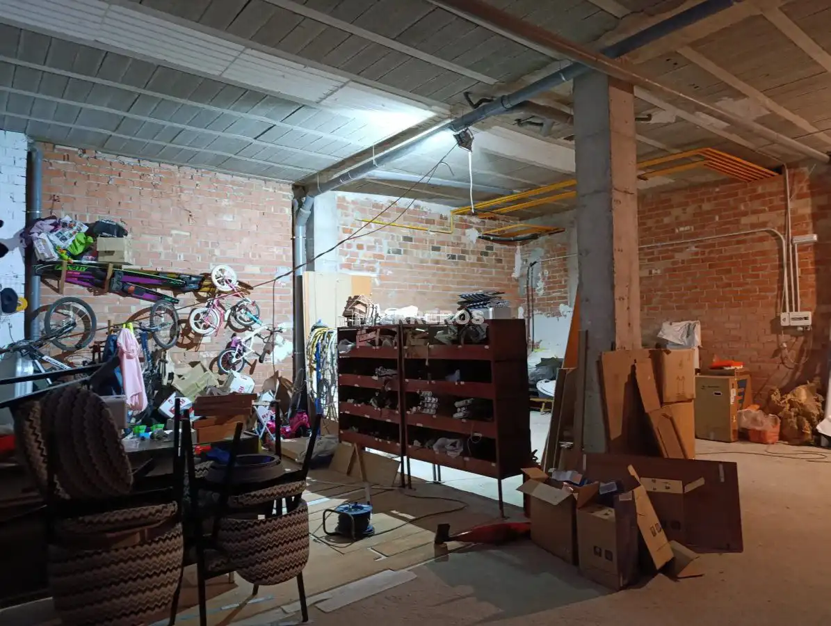 Local comercial en venta en general urrutia, imagen 11