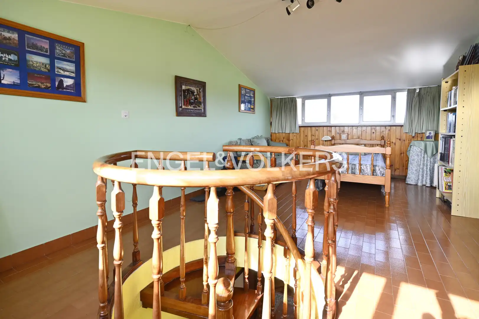 Houses for sale in Camargo  with Heating, Private garden and Terrace