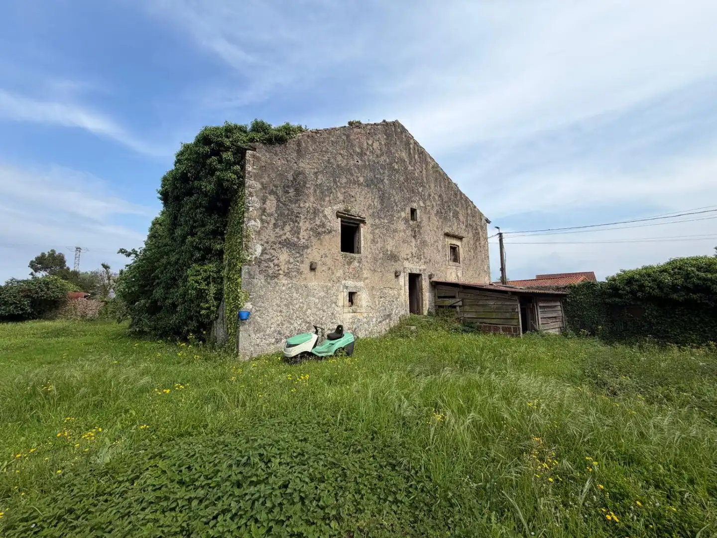 Casa en venda a Sollagua, imagen 8