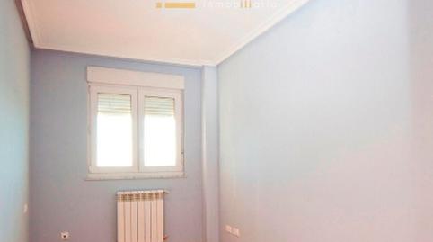 Foto 4 de Àtic en venda a Velázquez, Encinas de Abajo, Salamanca