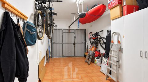 ¡DESCUBRE TU NUEVO HOGAR EN ROLDÁN! ESPACIO, COMODIDAD Y MUCHAS POSIBILIDADES PARA DISFRUTAR EN FAMILIA, imagen 5