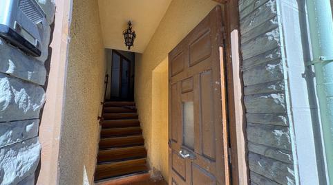 Photo 5 of House or chalet for sale in  Labayos, 16, Aller, Asturias