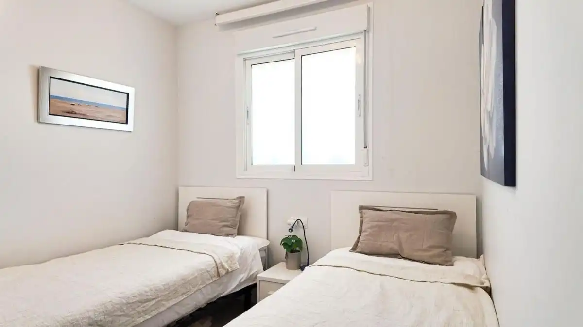 Apartment mit Pool zum Verkauf in Orihuela Costa, imagen 22