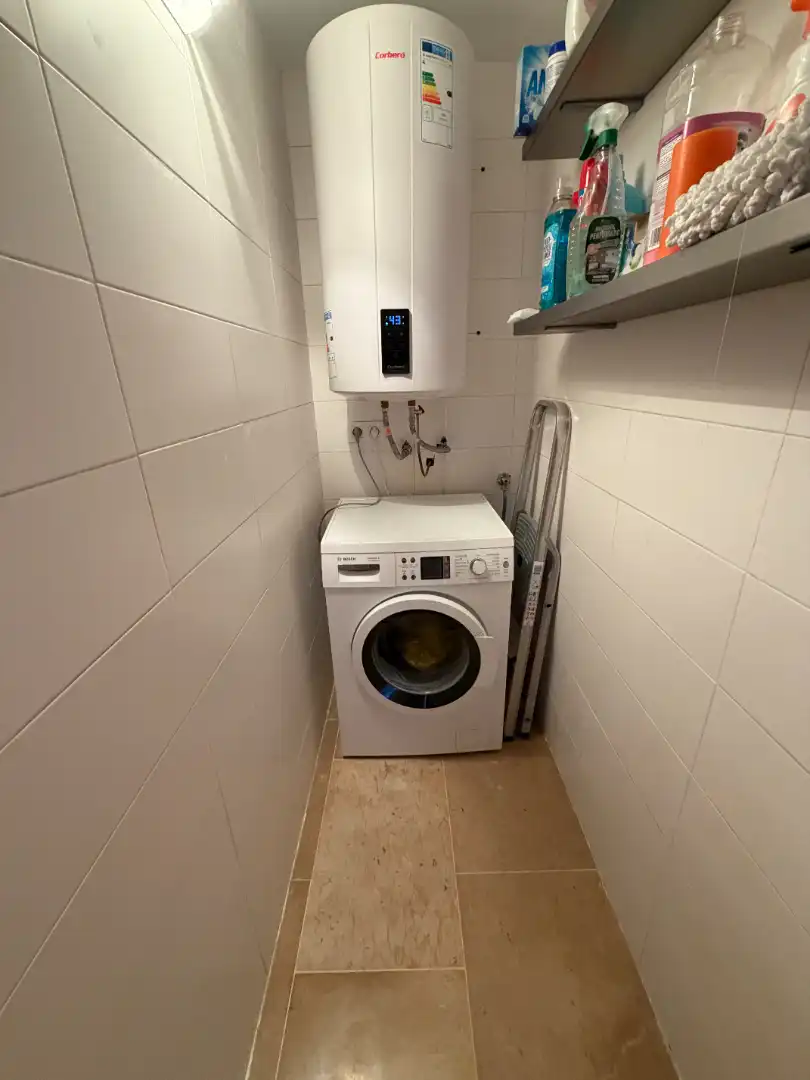 Bajo con piscina en venta en Ciutadella, imagen 50