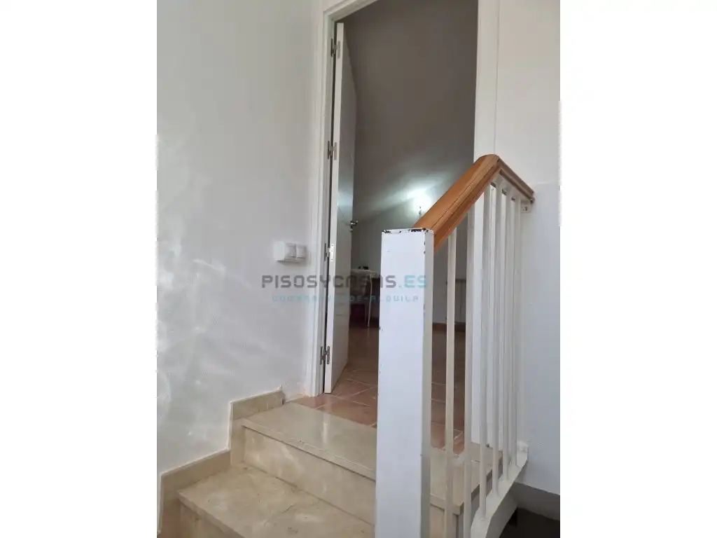 Casa o chalet en venta en Godelleta