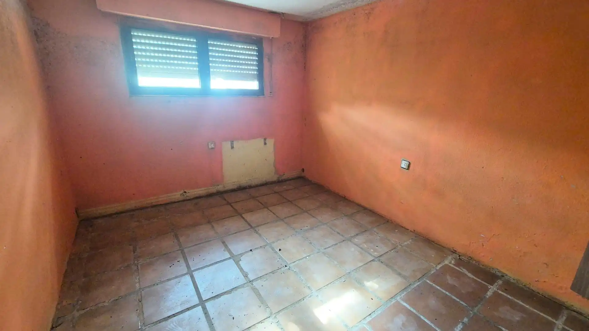 Casa o chalet en venta en Miranda de Azán