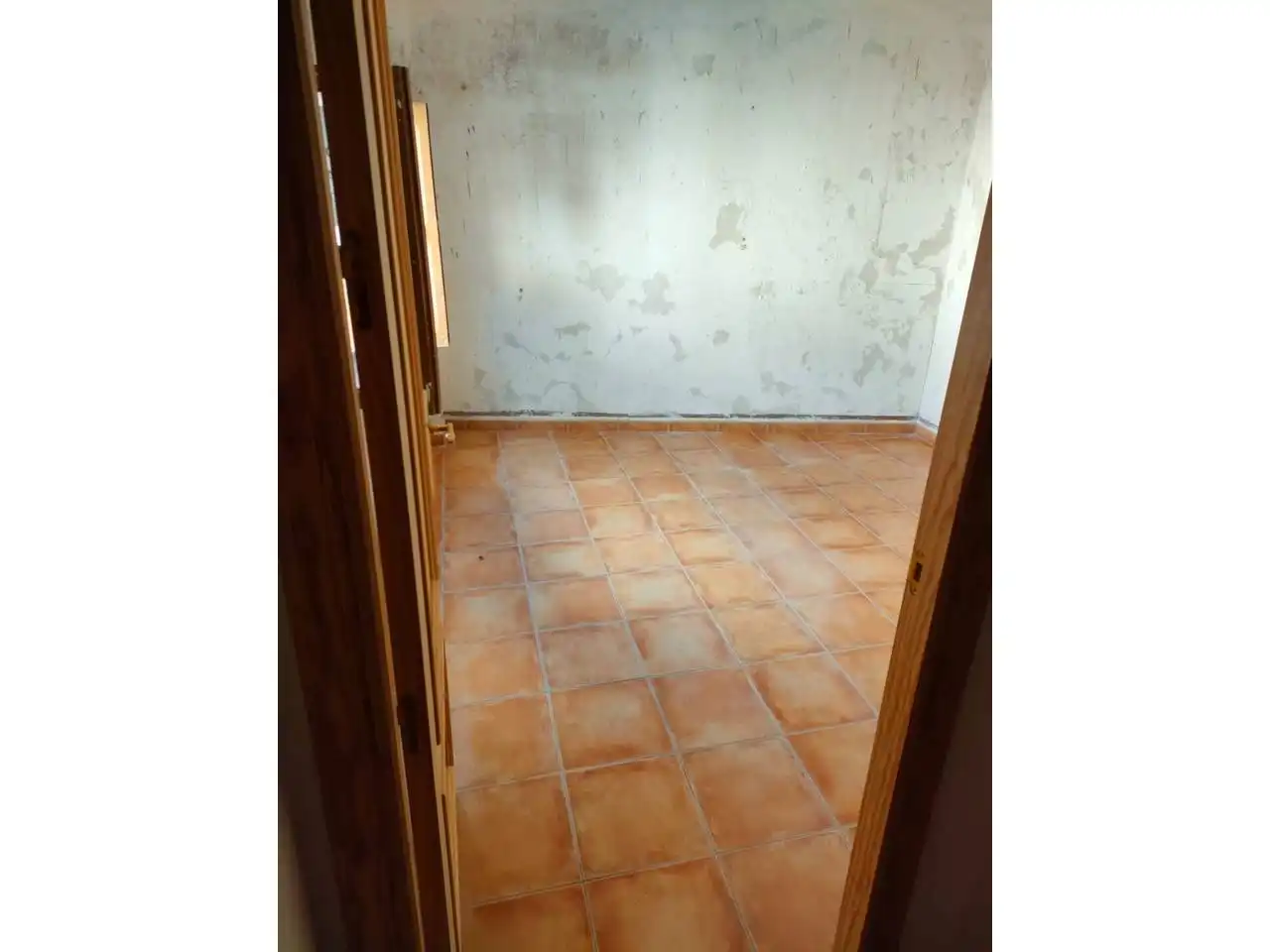 Casa en venta en Baza, imagen 9
