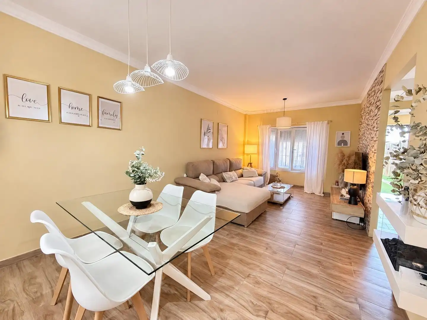 Terraced house with pool for sale in El Retiro - Parque Atlántico - Ronda este, imagen 7