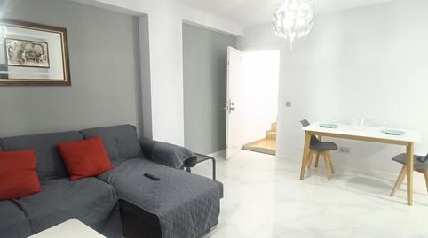 Photo 2 of Flat to rent in Juan Rejón, 48, Isleta, Las Palmas