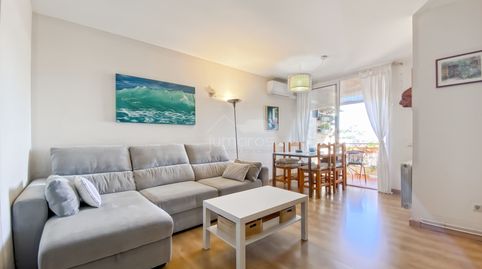 Foto 2 de Piso en venta en N/a, Palau-saverdera, Girona