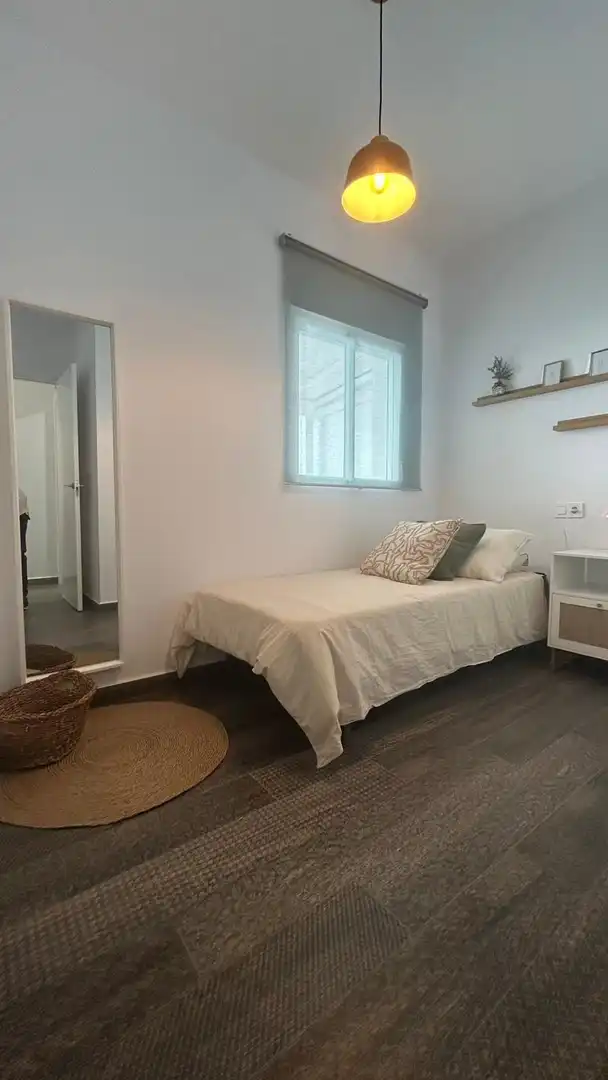 Casa amb piscina en venda a San Javier ciudad, imagen 18