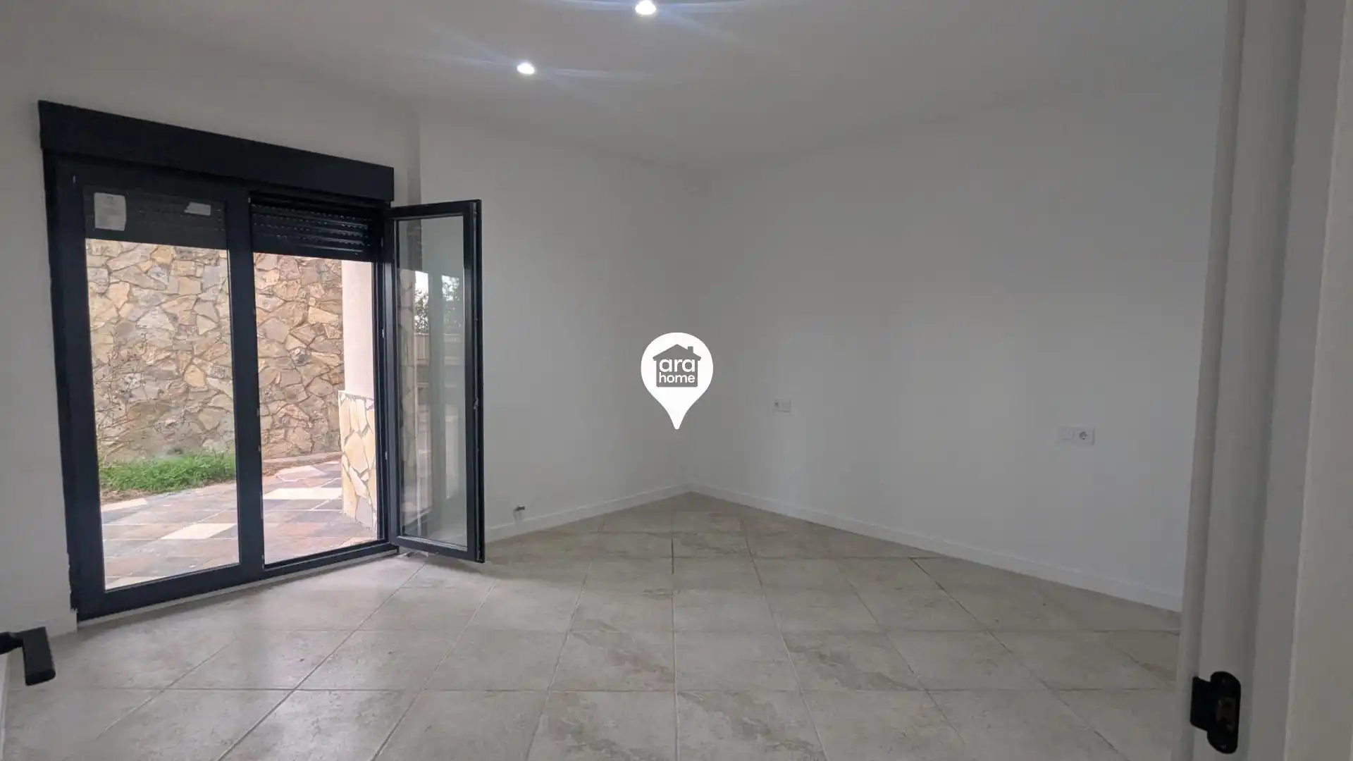 Villa avec terrasse à vendre à Calle VINYES, imagen 41