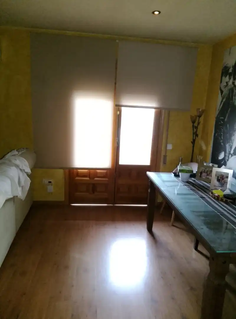 Pis en venda en Navalcarnero amb Aire condicionat, Calefacció i Terrassa
