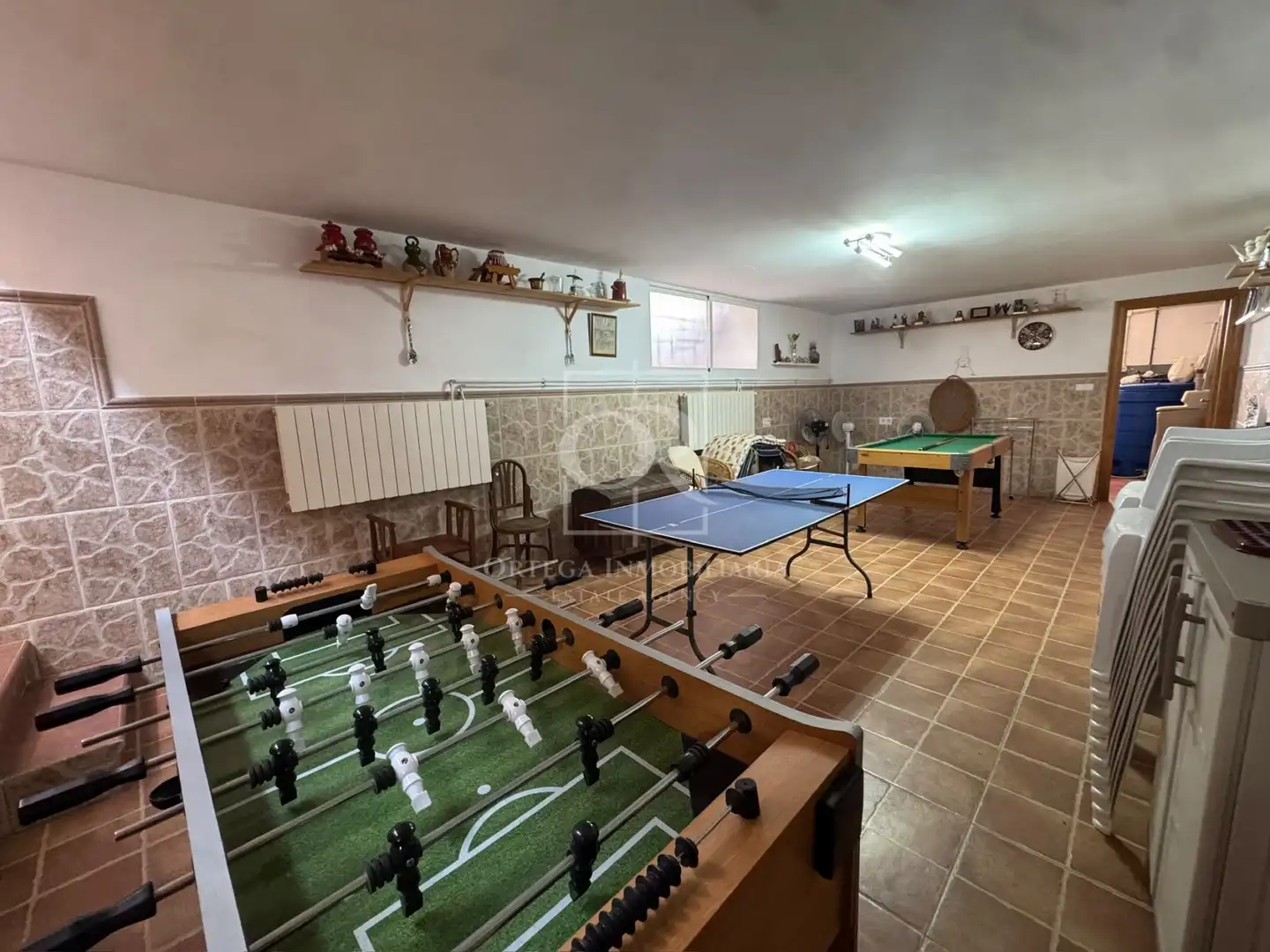 Casa o chalet en venta en Cehegín, Murcia