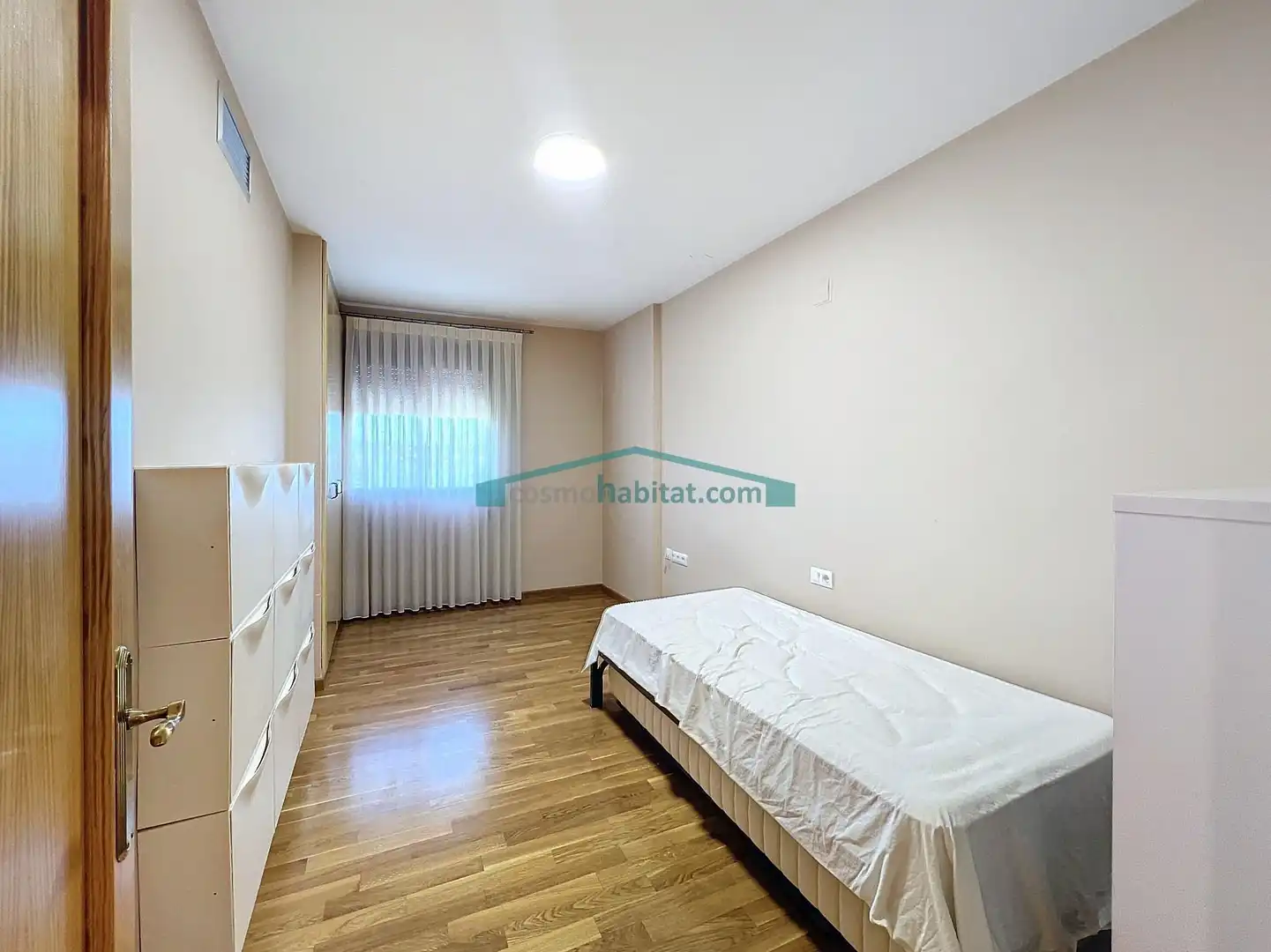 Appartement avec terrasse à louer à Montesol, imagen 13