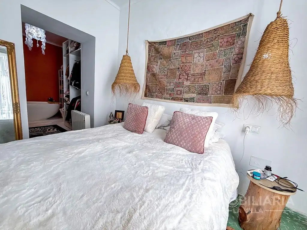 House for sale in Calle Gallardo, imagen 13