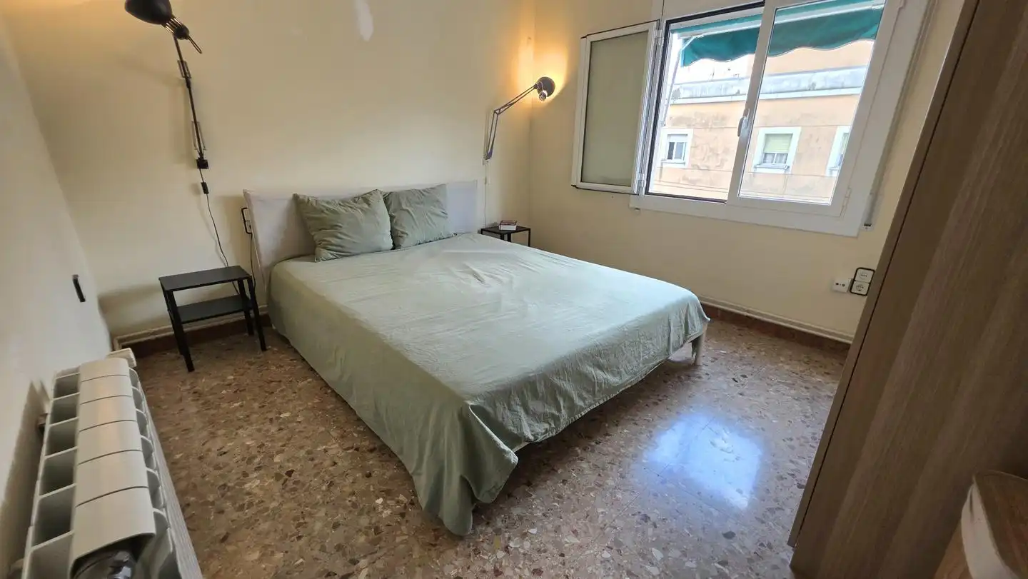 Wohnung mit Terrasse zum Verkauf in calle del Renaixement, imagen 26