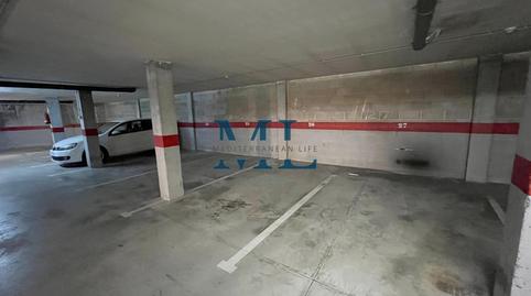 Photo 5 of Garage for sale in Ortega I Gasset, Les Roquetes, Sant Pere de Ribes