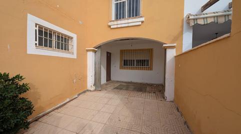 Photo 4 of Single-family semi-detached for sale in  Juan Bonachera (r), Roquetas Pueblo, Almería