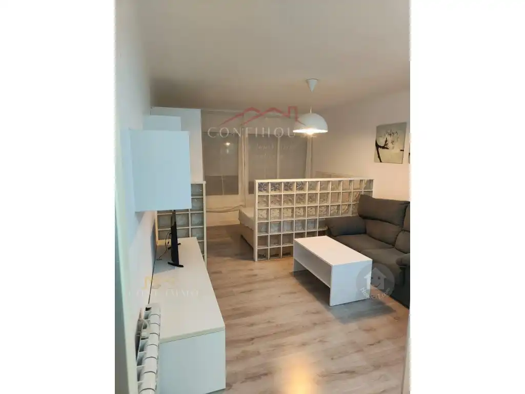 Piso en venta en Calle migjorn, Mas Mora - Sant Daniel