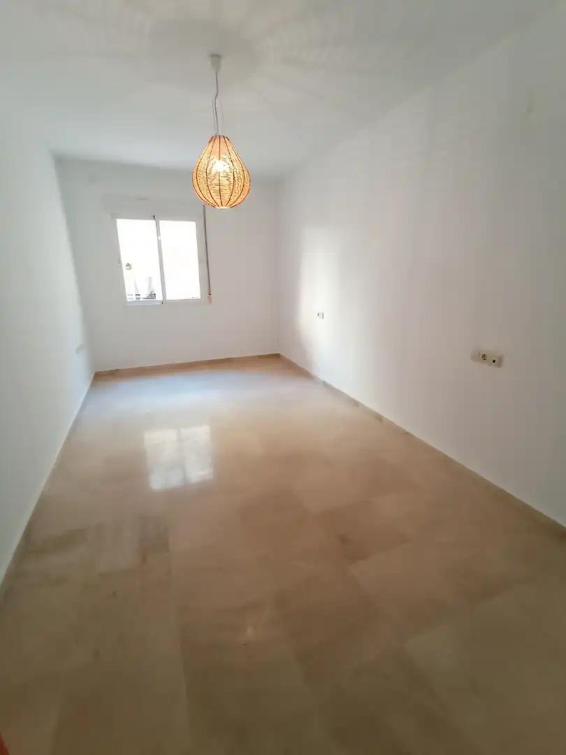 Appartement compact avec ascenseur à louer à Alameda de Capuchinos, imagen 9