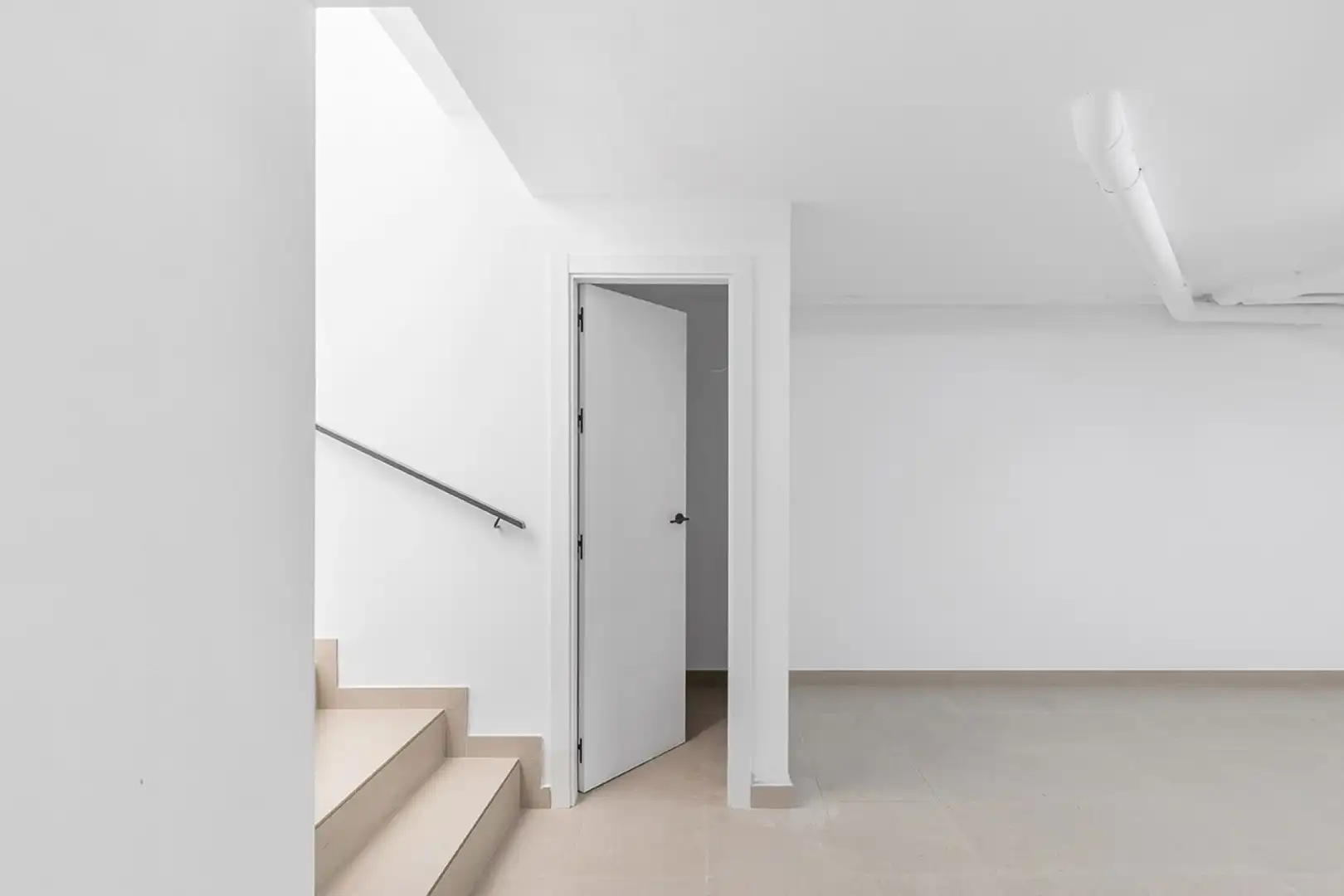 Appartamento con terrazza in vendita a Center, imagen 49
