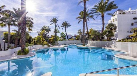 Photo 2 of Apartment for sale in El Bajondillo, Torremolinos