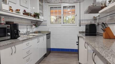 Foto 2 de Casa adosada en venda a Sant Llorenç d'Hortons, Barcelona