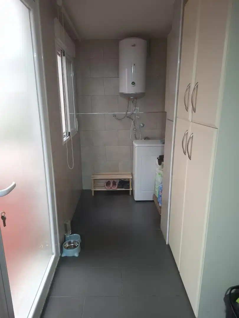 Baño de Piso en venta en Córdoba con Amueblado