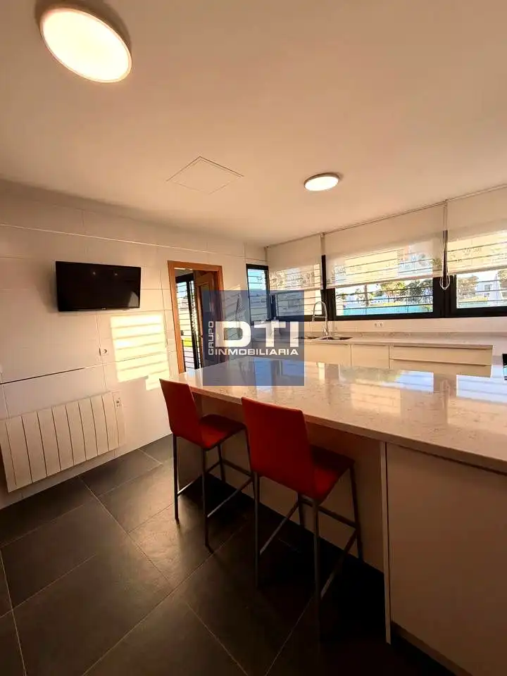 Casa en alquiler en Dehesa - Monacilla, imagen 25