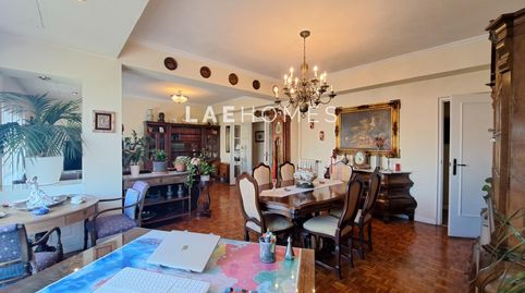 Foto 4 de Piso en venta en Avenida Federico Soto, Barrio del Centro, Alicante / Alacant