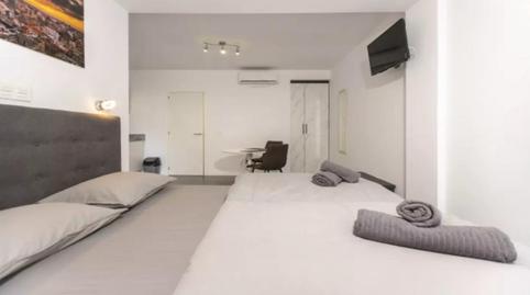 Photo 4 of Study to rent in Barrio de Benicalap, Valencia