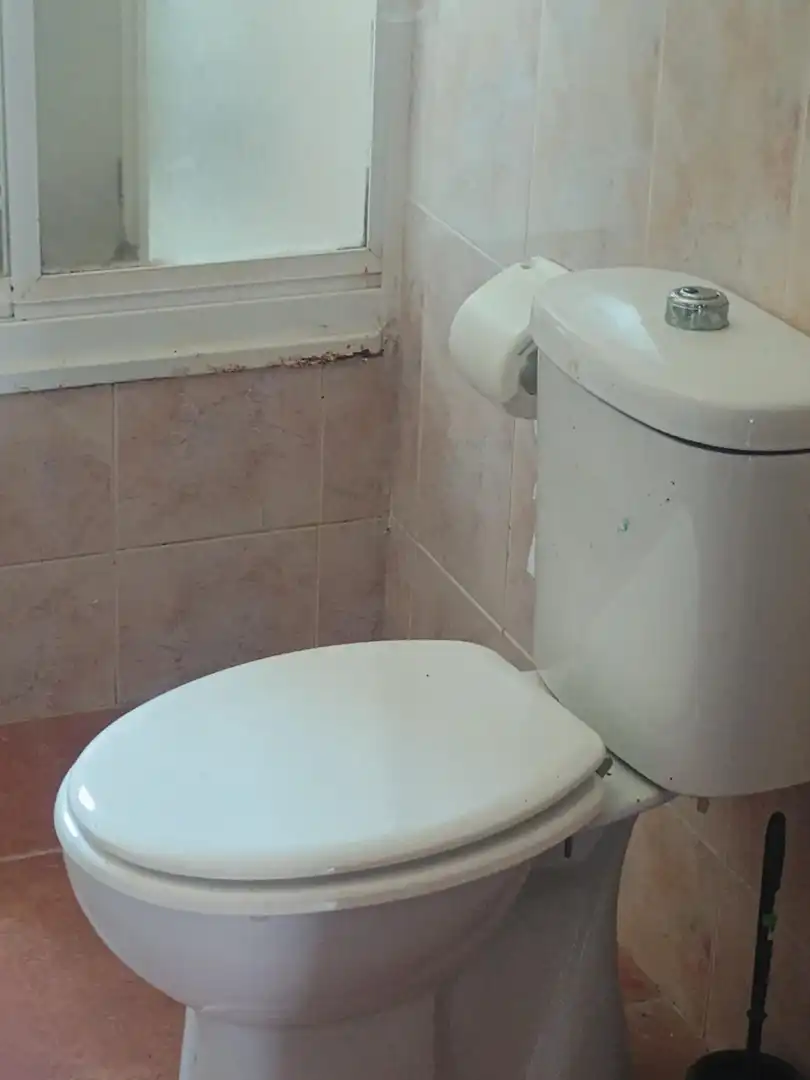 Chalet en venta en El Rompido, imagen 17