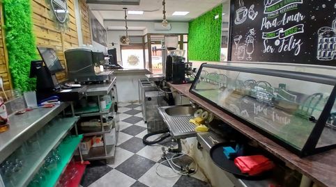 Photo 5 of Premises for sale in Ricard Hernandez, Alcàsser, Valencia