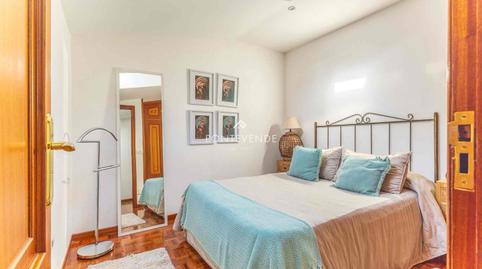 Foto 3 de Àtic en venda a Zona de Plaza de Barcelos, Pontevedra