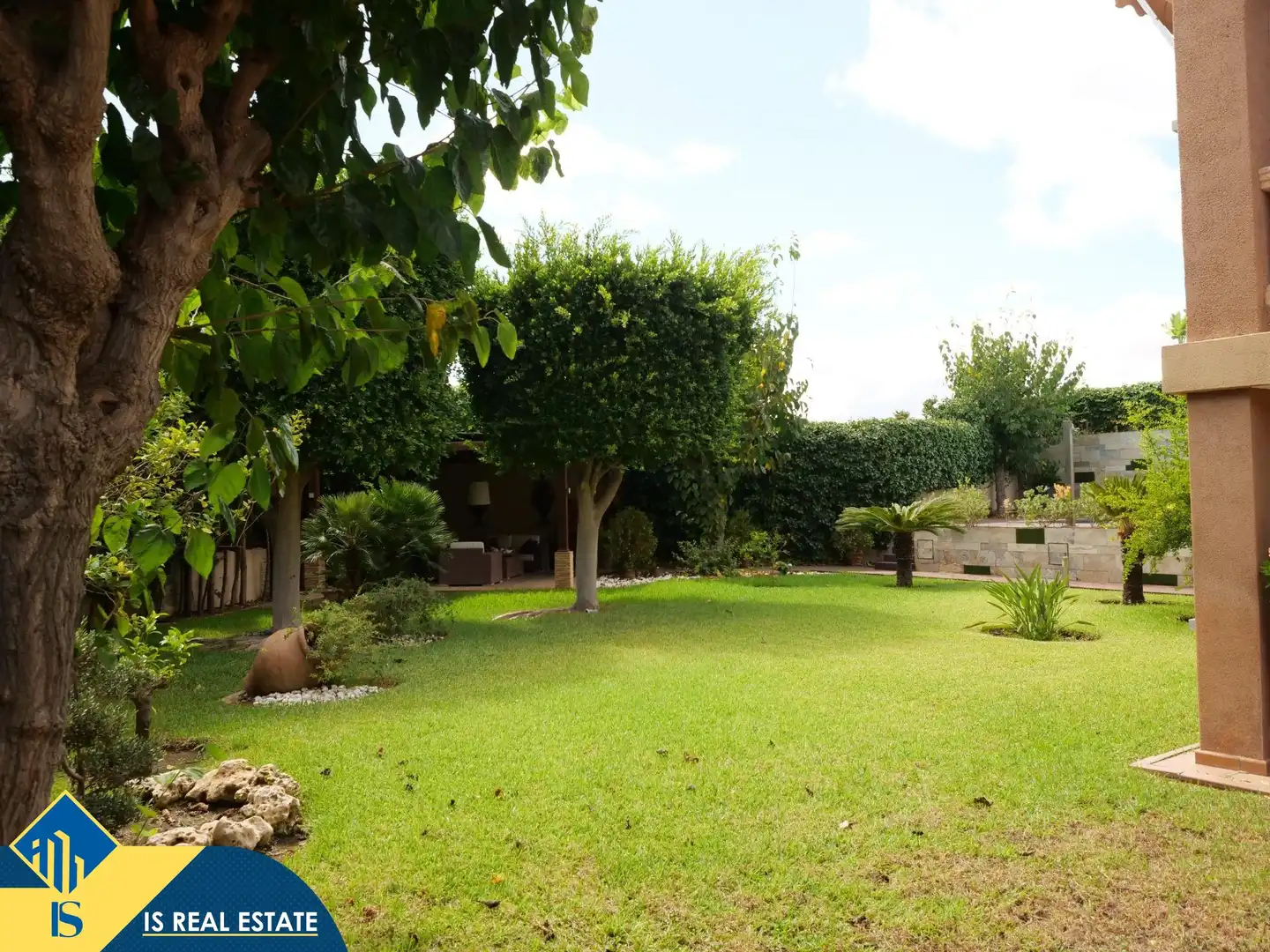 Villa mit Pool zum Verkauf in Playa de San Juan - El Cabo de las Huertas, imagen 47