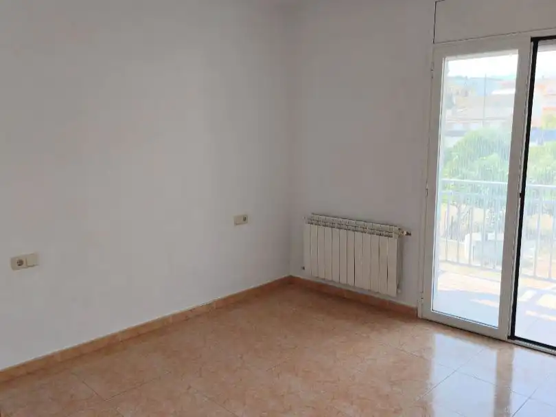 Casa con jardín en alquiler en fuster nogueras 10, imagen 17