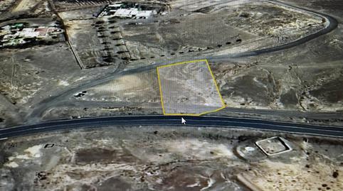 Foto 5 de Residencial en venta en Gran Tarajal, Tuineje