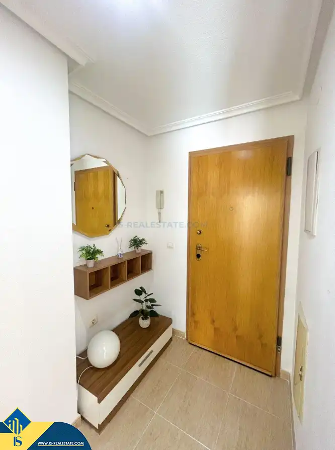 Apartament en venda a Centro, imagen 6